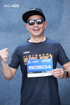 RUN TO LIVE 2024 - Ảnh #1313962