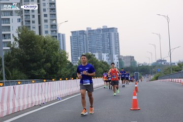 RUN TO LIVE 2024 - Ảnh #1450746