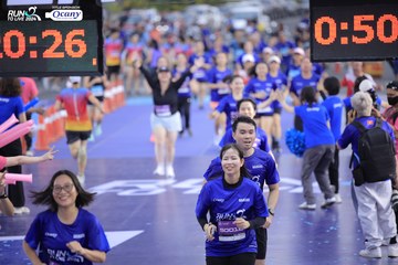 RUN TO LIVE 2024 - Ảnh #1360367