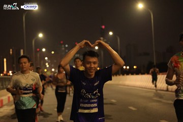 RUN TO LIVE 2024 - Ảnh #1443126