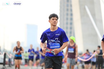RUN TO LIVE 2024 - Ảnh #1349849