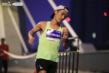 RUN TO LIVE 2024 - Ảnh #1324606
