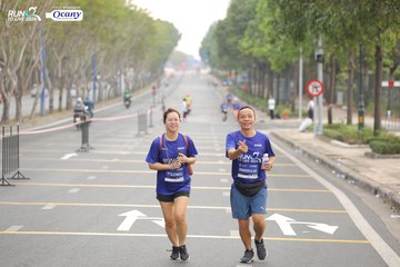 RUN TO LIVE 2024 - Ảnh #1421275