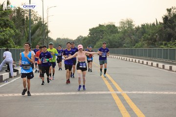 RUN TO LIVE 2024 - Ảnh #1405459