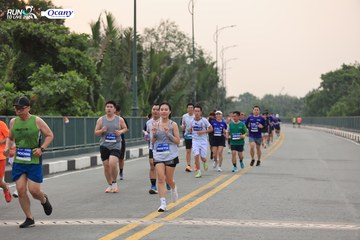 RUN TO LIVE 2024 - Ảnh #1399696