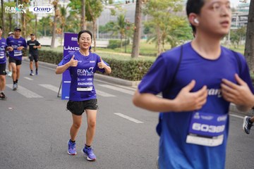 RUN TO LIVE 2024 - Ảnh #1389549