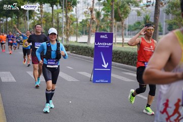 RUN TO LIVE 2024 - Ảnh #1385656