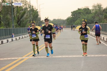 RUN TO LIVE 2024 - Ảnh #1405232