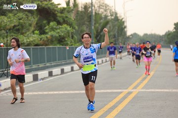 RUN TO LIVE 2024 - Ảnh #1401231