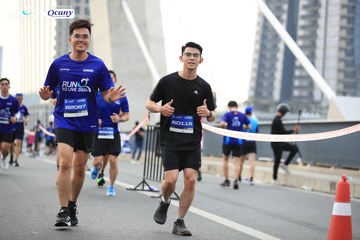 RUN TO LIVE 2024 - Ảnh #1349485