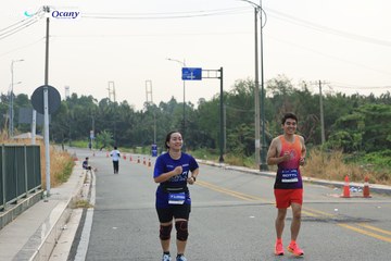 RUN TO LIVE 2024 - Ảnh #1394499