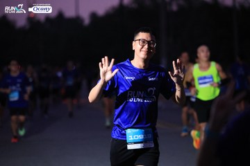 RUN TO LIVE 2024 - Ảnh #1344906