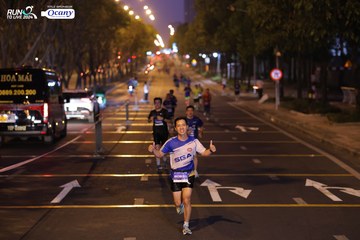 RUN TO LIVE 2024 - Ảnh #1431561