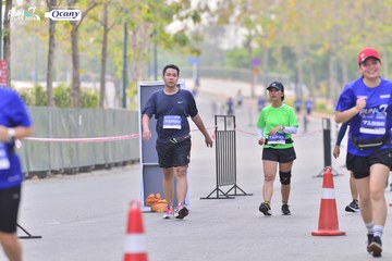 RUN TO LIVE 2024 - Ảnh #1446552