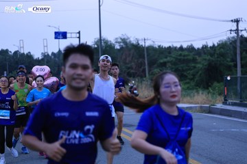 RUN TO LIVE 2024 - Ảnh #1362473