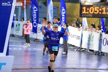 RUN TO LIVE 2024 - Ảnh #1332221