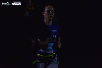 RUN TO LIVE 2024 - Ảnh #1321835