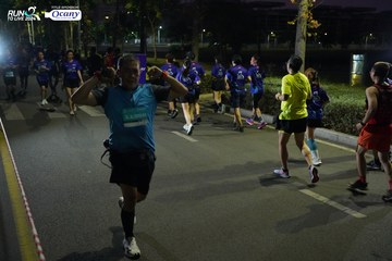 RUN TO LIVE 2024 - Ảnh #1377080
