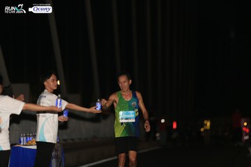 RUN TO LIVE 2024 - Ảnh #1387995