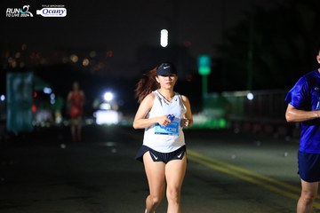 RUN TO LIVE 2024 - Ảnh #1337380