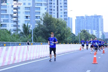 RUN TO LIVE 2024 - Ảnh #1448968