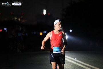 RUN TO LIVE 2024 - Ảnh #1337258
