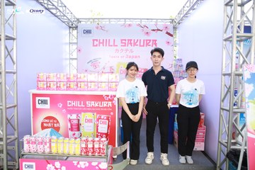 RUN TO LIVE 2024 - Ảnh #1314721