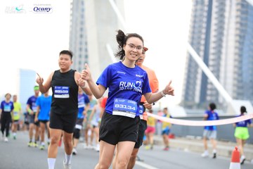 RUN TO LIVE 2024 - Ảnh #1347774