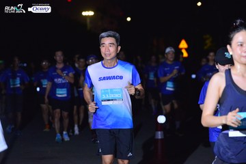 RUN TO LIVE 2024 - Ảnh #1321335