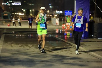 RUN TO LIVE 2024 - Ảnh #1337483