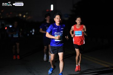 RUN TO LIVE 2024 - Ảnh #1337844