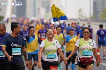 RUN TO LIVE 2024 - Ảnh #1345677