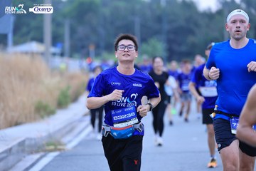 RUN TO LIVE 2024 - Ảnh #1367528