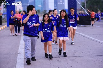 RUN TO LIVE 2024 - Ảnh #1338057