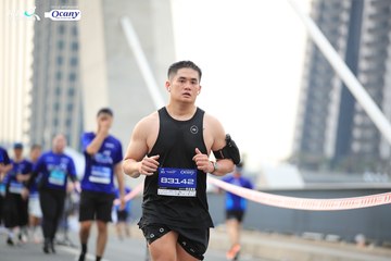 RUN TO LIVE 2024 - Ảnh #1349207