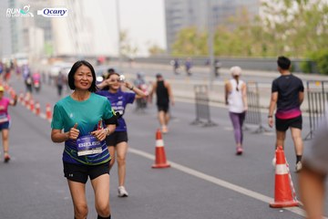 RUN TO LIVE 2024 - Ảnh #1365086