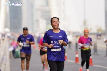 RUN TO LIVE 2024 - Ảnh #1360847