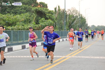 RUN TO LIVE 2024 - Ảnh #1392734