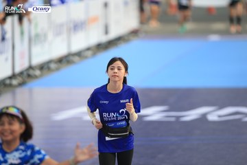 RUN TO LIVE 2024 - Ảnh #1403773