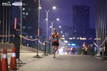 RUN TO LIVE 2024 - Ảnh #1324640