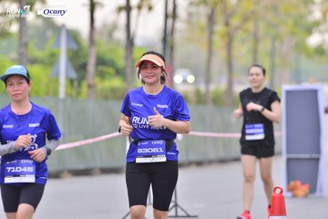 RUN TO LIVE 2024 - Ảnh #1444099