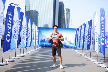 RUN TO LIVE 2024 - Ảnh #1314295