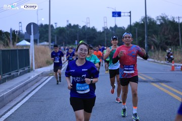 RUN TO LIVE 2024 - Ảnh #1362144