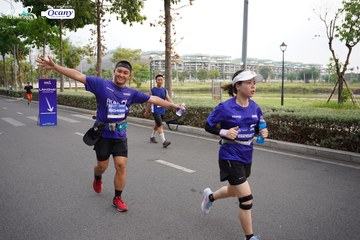 RUN TO LIVE 2024 - Ảnh #1389087