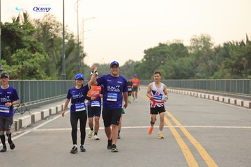 RUN TO LIVE 2024 - Ảnh #1407146