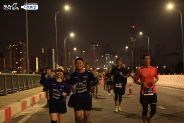 RUN TO LIVE 2024 - Ảnh #1444418