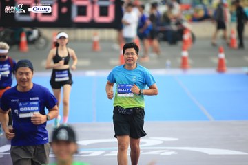 RUN TO LIVE 2024 - Ảnh #1413918