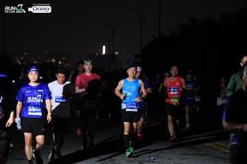 RUN TO LIVE 2024 - Ảnh #1335342