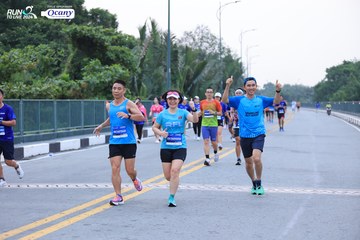 RUN TO LIVE 2024 - Ảnh #1386465
