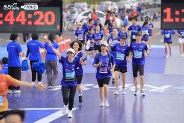 RUN TO LIVE 2024 - Ảnh #1391398